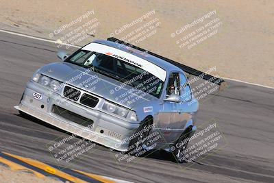 media/Oct-14-2023-Lucky Dog Racing (Sat) [[cef75db616]]/Turn 12 Exit-Bowl Backside (230pm)/